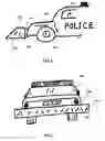 Fig. 04 - APPARATUS TO IMMOBILIZE AN INTERNAL COMBUSTION ENGINE MOTOR VEHICLE