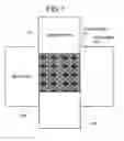Fig. 02 - Electrode for electric discharge surface treatment, method of electric discharge surface treatment, and apparatus for electric discharge surface treatment