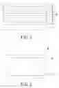 Fig. 02 - Extreme low resistivity light attenuation anti-reflection coating structure and method for manufacturing the same
