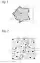 Fig. 02 - Centrifugally cast composit roll