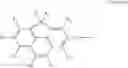 Fig. 41 - Cyclopentaphenanthrene-based compound and organic light emitting device employing the same