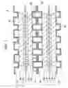 Fig. 02 - Fuel cell stack and method of producing its separator plates