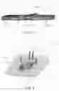 Fig. 02 - Fuel cell with flow-through porous electrodes
