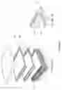 Fig. 02 - Seal for a fuel cell support