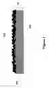 Fig. 02 - NANOPARTICLE COATED ELECTRODE AND METHOD OF MANUFACTURE