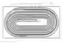 Fig. 01 - LITHIUM SECONDARY BATTERY