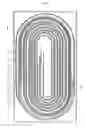 Fig. 04 - LITHIUM SECONDARY BATTERY