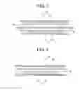 Fig. 04 - Electrode assembly and secondary battery having the same