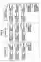 Fig. 02 - Method of manufacturing phase shift photomask