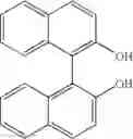 Fig. 02 - Sensitized photochemical switching for cholesteric liquid crystal displays