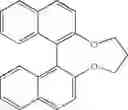 Fig. 07 - Sensitized photochemical switching for cholesteric liquid crystal displays