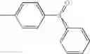 Fig. 08 - Sensitized photochemical switching for cholesteric liquid crystal displays