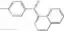 Fig. 09 - Sensitized photochemical switching for cholesteric liquid crystal displays