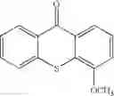 Fig. 32 - Sensitized photochemical switching for cholesteric liquid crystal displays