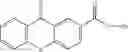 Fig. 33 - Sensitized photochemical switching for cholesteric liquid crystal displays