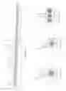 Fig. 02 - Devices and methods for heating pipes or tubing