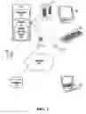 Fig. 02 - Encoding, Storing and Decoding Data for Teaching Radiology Diagnosis