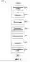 Fig. 03 - Encoding, Storing and Decoding Data for Teaching Radiology Diagnosis