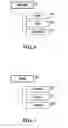 Fig. 07 - Encoding, Storing and Decoding Data for Teaching Radiology Diagnosis
