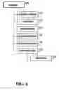 Fig. 08 - Encoding, Storing and Decoding Data for Teaching Radiology Diagnosis