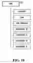 Fig. 10 - Encoding, Storing and Decoding Data for Teaching Radiology Diagnosis