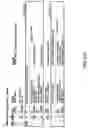 Fig. 11 - Encoding, Storing and Decoding Data for Teaching Radiology Diagnosis