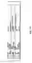 Fig. 13 - Encoding, Storing and Decoding Data for Teaching Radiology Diagnosis