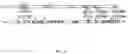 Fig. 08 - Nucleic acid and allergenic polypeptides encoded thereby in cashew nuts