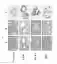 Fig. 02 - Grading of breast cancer