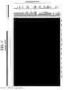 Fig. 02 - IDENTIFICATION OF AN ERBB2 GENE EXPRESSION SIGNATURE IN BREAST CANCERS