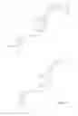 Fig. 35 - Fluorescent nucleobase conjugates having anionic linkers