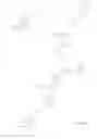 Fig. 41 - Fluorescent nucleobase conjugates having anionic linkers