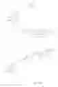 Fig. 46 - Fluorescent nucleobase conjugates having anionic linkers