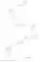 Fig. 47 - Fluorescent nucleobase conjugates having anionic linkers
