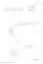 Fig. 50 - Fluorescent nucleobase conjugates having anionic linkers