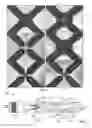 Fig. 02 - Microfluidic platforms for multi-target detection