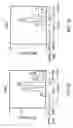 Fig. 07 - Method for Identifying Within a Mammal a DNA encoding a Physiologically Active Polypeptide