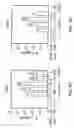 Fig. 09 - Method for Identifying Within a Mammal a DNA encoding a Physiologically Active Polypeptide
