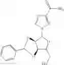 Fig. 100 - Method of identifying improved conjugates of biologically active compounds