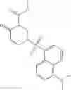 Fig. 35 - Method of identifying improved conjugates of biologically active compounds