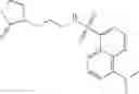 Fig. 43 - Method of identifying improved conjugates of biologically active compounds