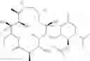 Fig. 45 - Method of identifying improved conjugates of biologically active compounds