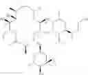 Fig. 49 - Method of identifying improved conjugates of biologically active compounds
