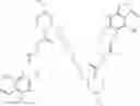 Fig. 71 - Method of identifying improved conjugates of biologically active compounds