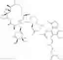 Fig. 72 - Method of identifying improved conjugates of biologically active compounds