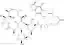 Fig. 76 - Method of identifying improved conjugates of biologically active compounds