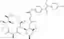 Fig. 83 - Method of identifying improved conjugates of biologically active compounds