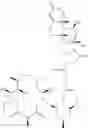 Fig. 85 - Method of identifying improved conjugates of biologically active compounds