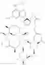 Fig. 89 - Method of identifying improved conjugates of biologically active compounds