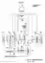 Fig. 02 - ORGANISM TESTING APPARATUS